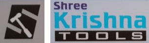 SHREE KRISHNA TOOLS