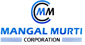 MANGAL MURTI CORPORATION