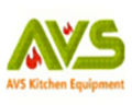 AVS KITCHEN EQUIPMENT