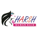 HARSH HUMAN HAIR