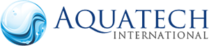 AQUATECH INTERNATIONAL