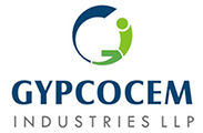 GYPCOCEM INDUSTRIES LLP