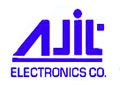 AJIT ELECTRONICS CORPORATION.