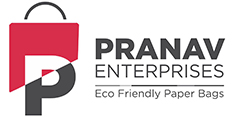 PRANAV ENTERPRISES