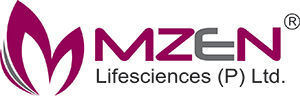 MZEN LIFESCIENCES PRIVATE LIMITED