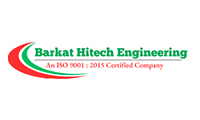 BARKAT HITECH ENGINEERING