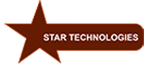 STAR TECHNOLOGIES