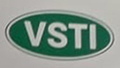 Vst Industries
