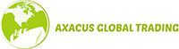 AXACUS GLOBAL TRADING