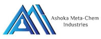 ASHOKA META CHEM INDUSTRIES