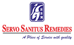 SERVO SANITUS REMEDIES