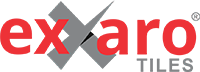 EXXARO TILES PRIVATE LIMITED