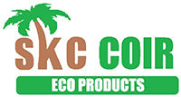 SKC COIR ECO PRODUCTS
