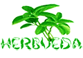 HERBVEDA