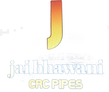 JAI BHAWANI INDUSTRIES