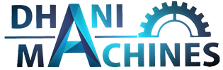 DHANI MACHINES