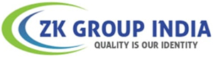 ZK GROUP INDIA