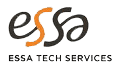 ESSA TECH SERVICES