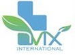 VIX PHARMA INTERNATIONAL