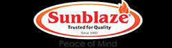 SUNBLAZE APPLIANCES PRIVATE LIMITED