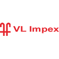 VL IMPEX PRIVATE LIMITED