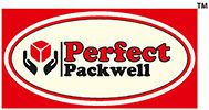 PERFECT PACKWELL INDUSTRIES