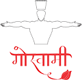 GOSWAMI HOSPITECH