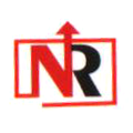 NIRANJAN RUBBER PRODUCTS