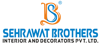 SEHRAWAT BROTHERS INTERIOR AND DECORATORS PRIVATE LIMITED