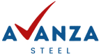 KOSC INDUSTRIES PRIVATE LIMITED