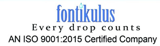 FONTIKULUS