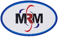 MRM MANUFACTURING CO.