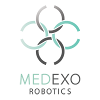 Medexo Robotics (Hong Kong) Company Limited