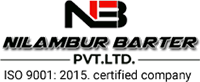 Nilambur Barter Private Limited