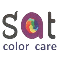 SAT COLOR CARE