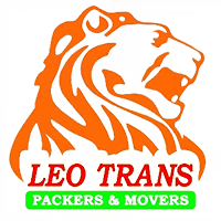 LEO TRANSPORT SERVICE