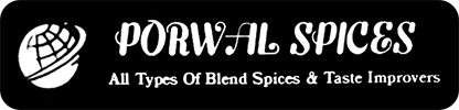 PORWAL SPICES