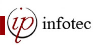 IP INFOTEC