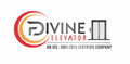 M/S MOHABE ENTERPRISES