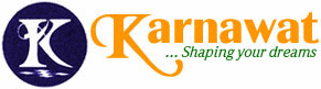 KARNAWAT MARBLES & GRANITES PVT. LTD.