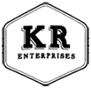 K R ENTERPRISES