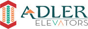 ADLER ELEVATORS PRIVATE LIMITED