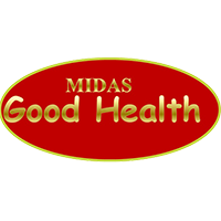 MIDAS TRADING COMPANY