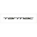 TARMAC ENGINEERING SOLUTIONS