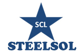 STEELSOL COMMODITIES PRIVATE LIMITED