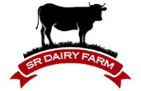 SR DAIRY FARM