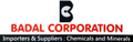 BADAL CORPORATION