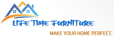 LIFE TIME FURNITURE
