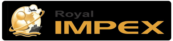 ROYAL IMPEX