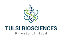 TULSI BIOSCIENCES PRIVATE LIMITED